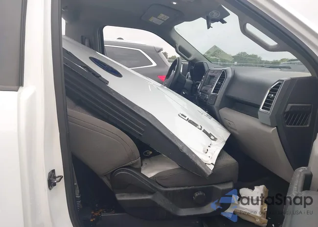 1FTMF1C83HKC32096: 43270446