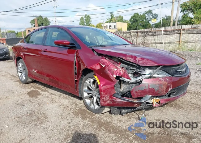 1C3CCCBB0FN619881: 43270451