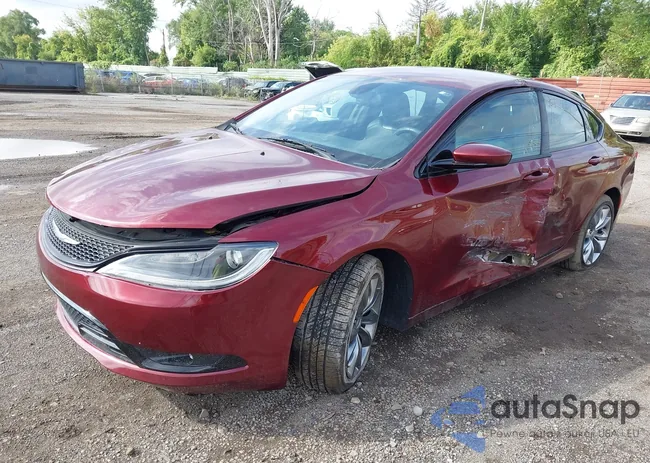 1C3CCCBB0FN619881: 43270451