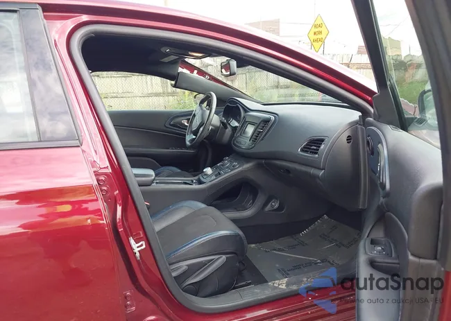 1C3CCCBB0FN619881: 43270451