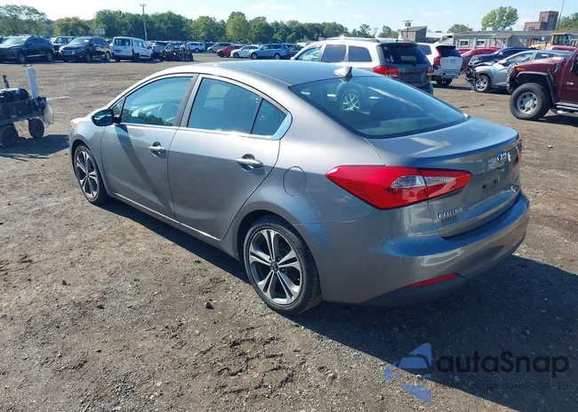 KNAFZ4A80G5571994: 43270455