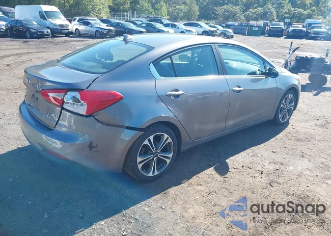 KNAFZ4A80G5571994: 43270455