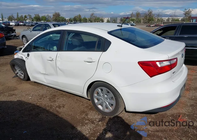 KNADM4A39G6638614: 43270459