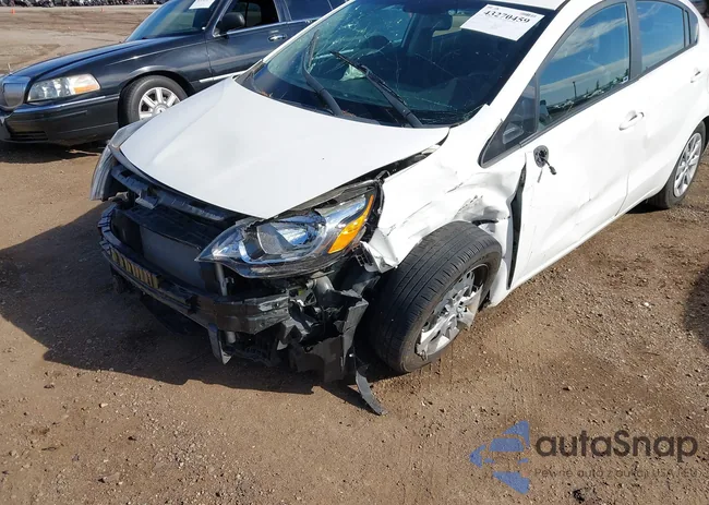 KNADM4A39G6638614: 43270459