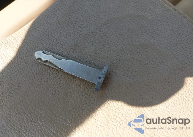 5KBCP3F86AB005389: 43270461