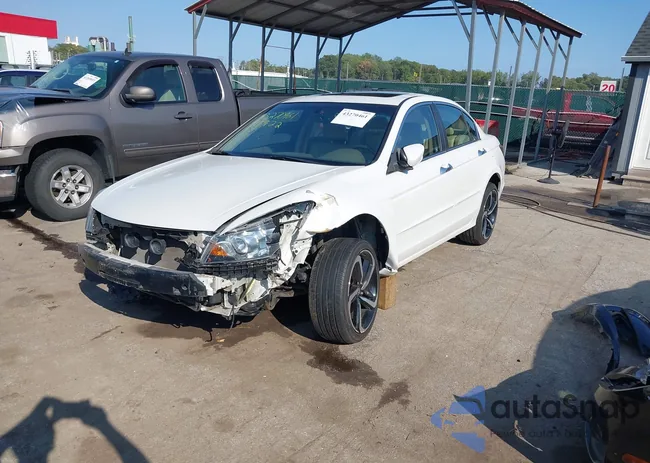 5KBCP3F86AB005389: 43270461