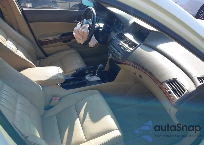 5KBCP3F86AB005389: 43270461