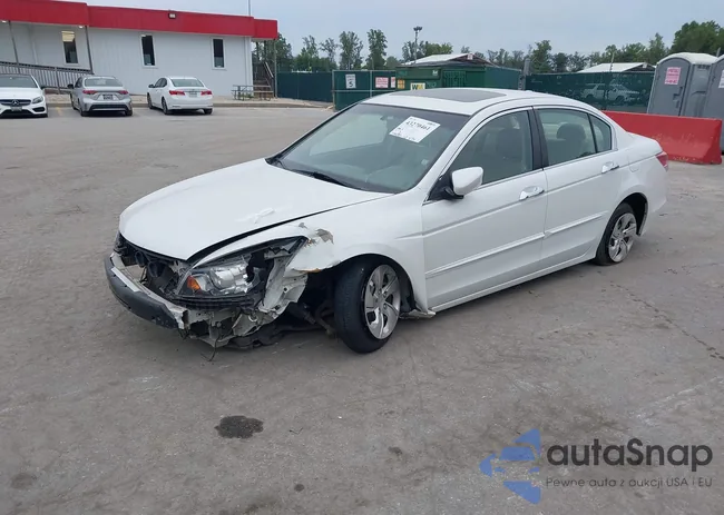 5KBCP3F86AB005389: 43270461