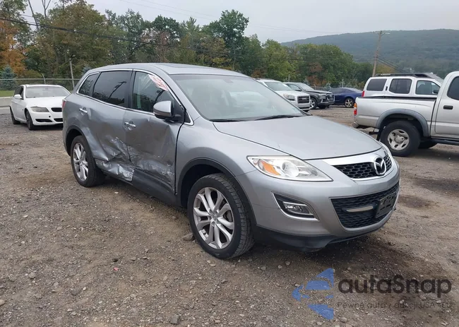 JM3TB3DA8C0368045: 43270463