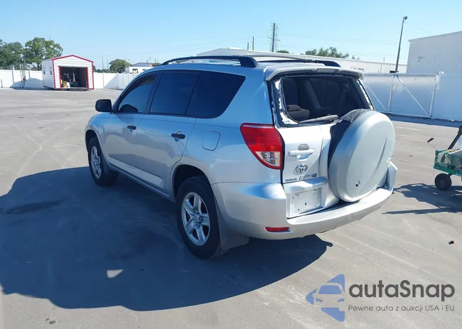 JTMZD35V185090677: 43270464