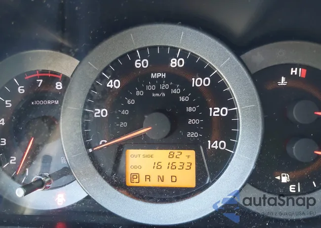 JTMZD35V185090677: 43270464