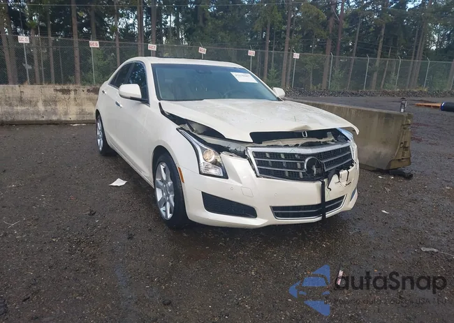 1G6AH5S30E0174176: 43270467