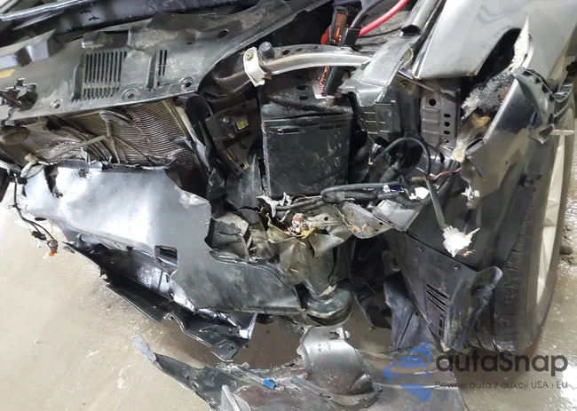 5TDBK3EH2CS130396: 43270468