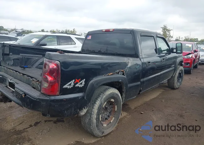 1GCGK13U03F125952: 43270470