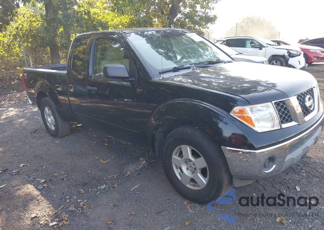 1N6AD06U75C457829: 43270474