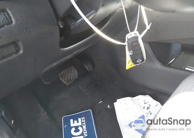 5N1BT3BA9PC893300: 43270477