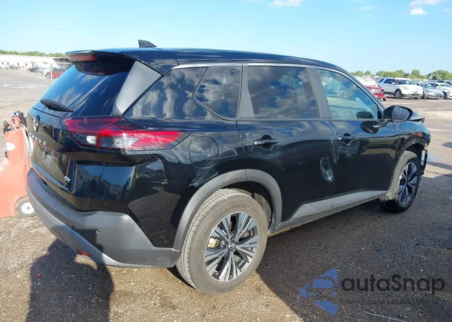 5N1BT3BA9PC893300: 43270477