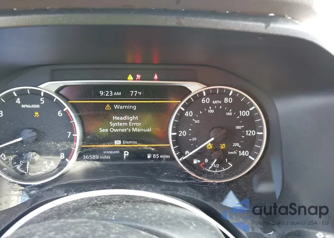 5N1BT3BA9PC893300: 43270477