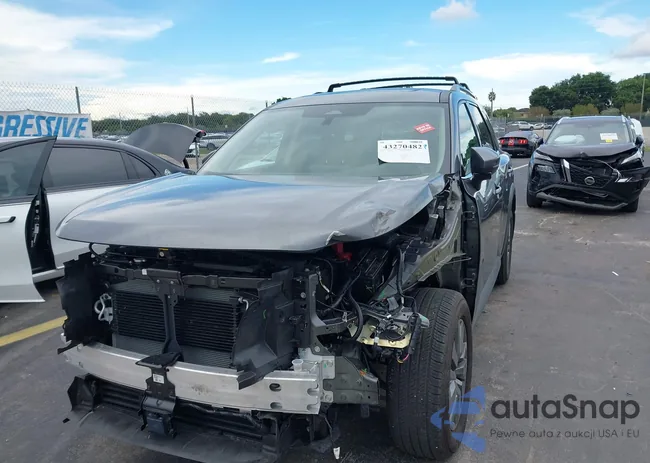 5N1DR3BB6RC302522: 43270482