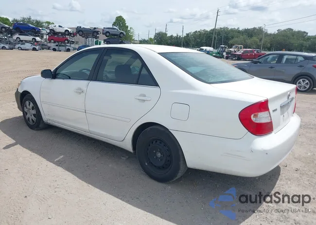 4T1BE32K02U501388: 43270483