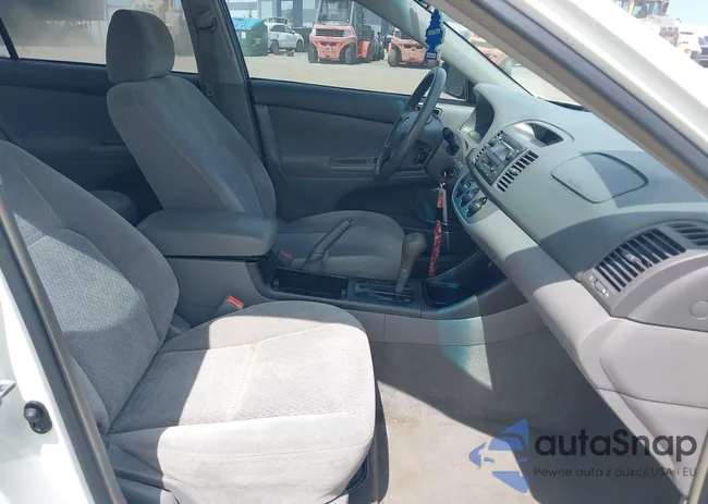 4T1BE32K02U501388: 43270483