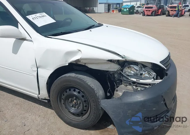 4T1BE32K02U501388: 43270483