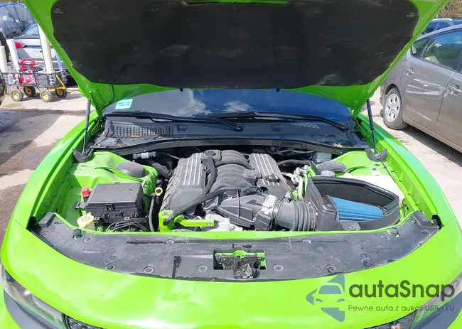 2C3CDXGJ6HH595313: 43270484