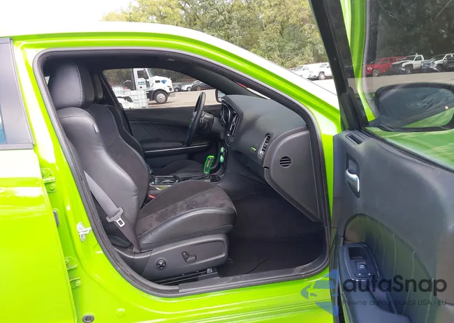 2C3CDXGJ6HH595313: 43270484