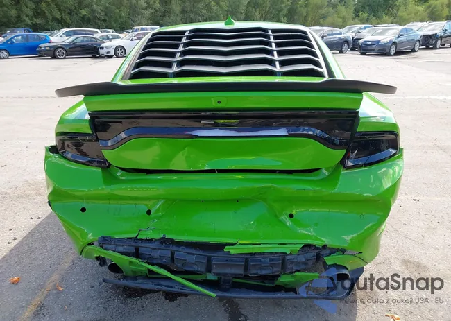 2C3CDXGJ6HH595313: 43270484