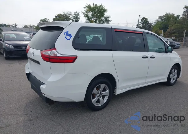 5TDZZ3DC7JS929541: 43270494