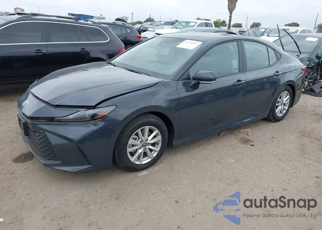 4T1DAACKXSU109364: 43270503