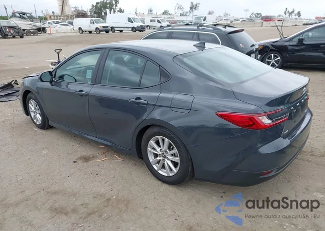 4T1DAACKXSU109364: 43270503