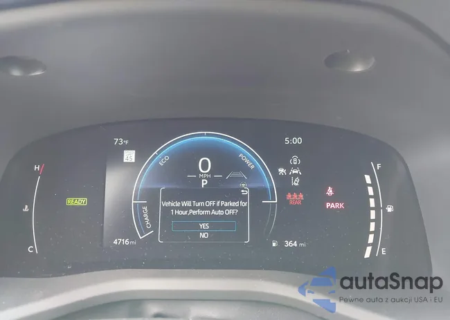 4T1DAACKXSU109364: 43270503