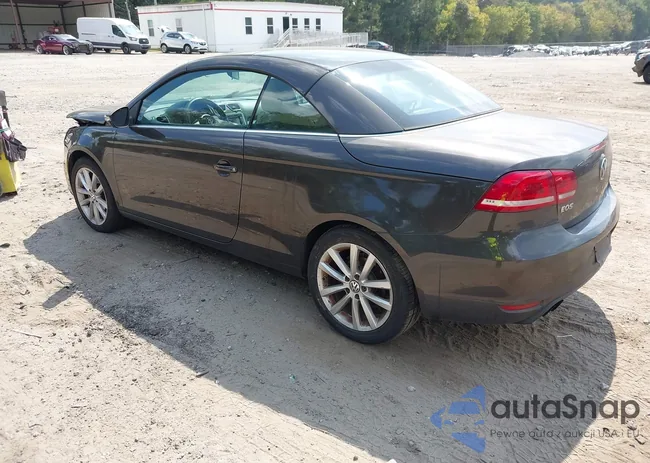 WVWBW7AH6CV016778: 43270505