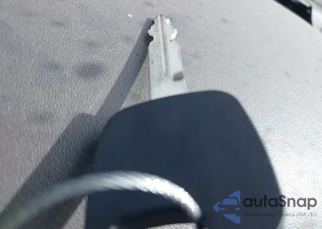 1FTRW07L83KD24716: 43270507