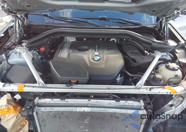 5UXTR7C58KLF30514: 43270515