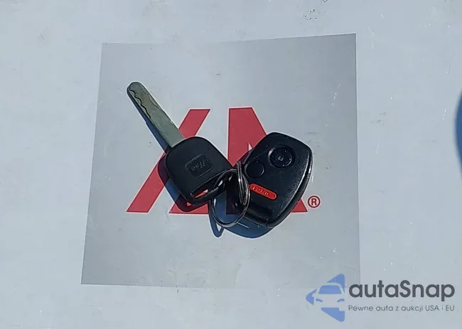 2HGFA16599H362709: 43270516