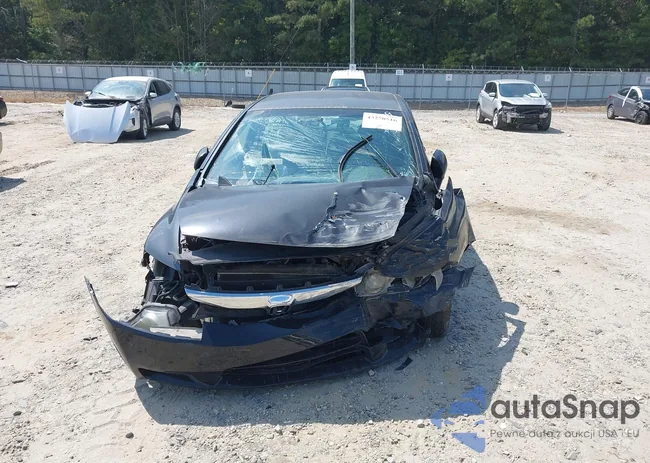 2HGFA16599H362709: 43270516