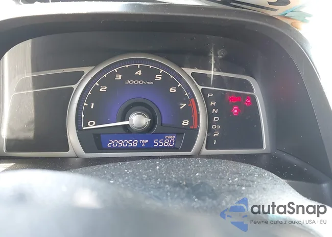 2HGFA16599H362709: 43270516