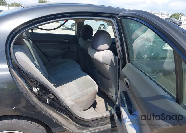 2HGFA16599H362709: 43270516