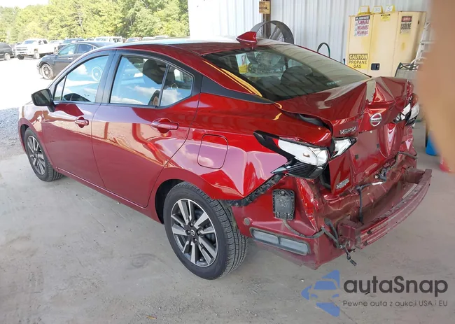 3N1CN8EVXML872652: 43270517