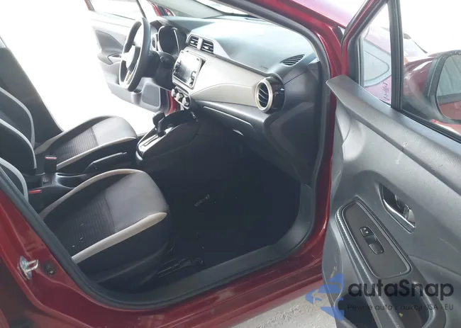 3N1CN8EVXML872652: 43270517