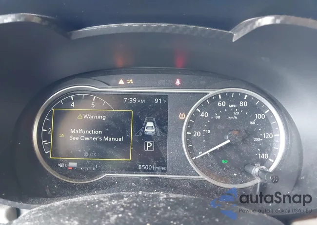 3N1CN8EVXML872652: 43270517