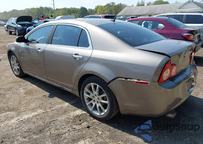 1G1ZE5E71AF298495: 43270522