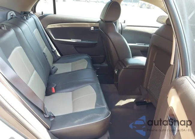 1G1ZE5E71AF298495: 43270522