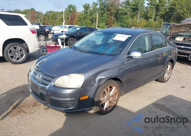 3VWRF71KX6M675338: 43270525