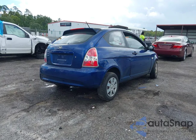 KMHCM36C57U001518: 43270532