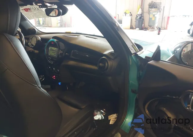 WMWWG9C30H3C81534: 43270537