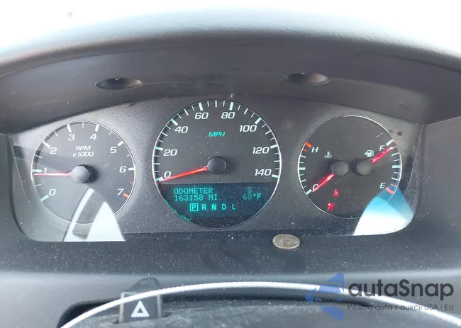 2G1WG5E36D1227024: 43270540