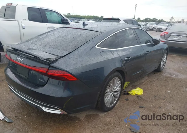 WAUR2AF21LN042746: 43270541